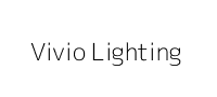 Vivio Lighting